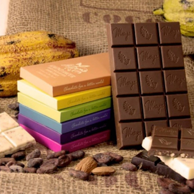 www feodora de geschenke gewinnspiel www feodora de geschenke gewinnspiel