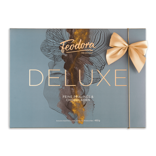 Deluxe