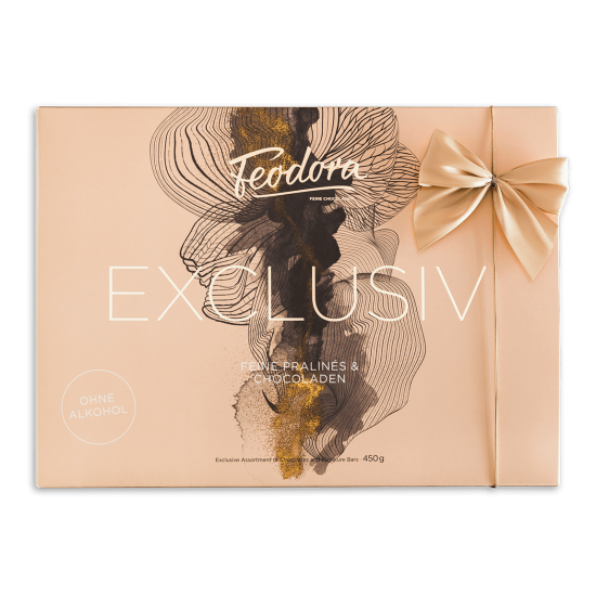 Exclusiv